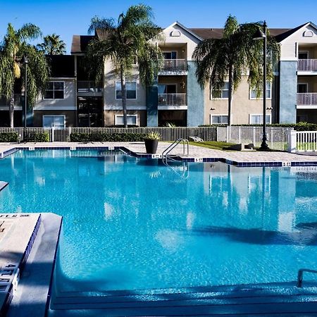 Scenic And Vibrant 1Br With Balcony Gym Pool Apartment Bradenton Exterior foto