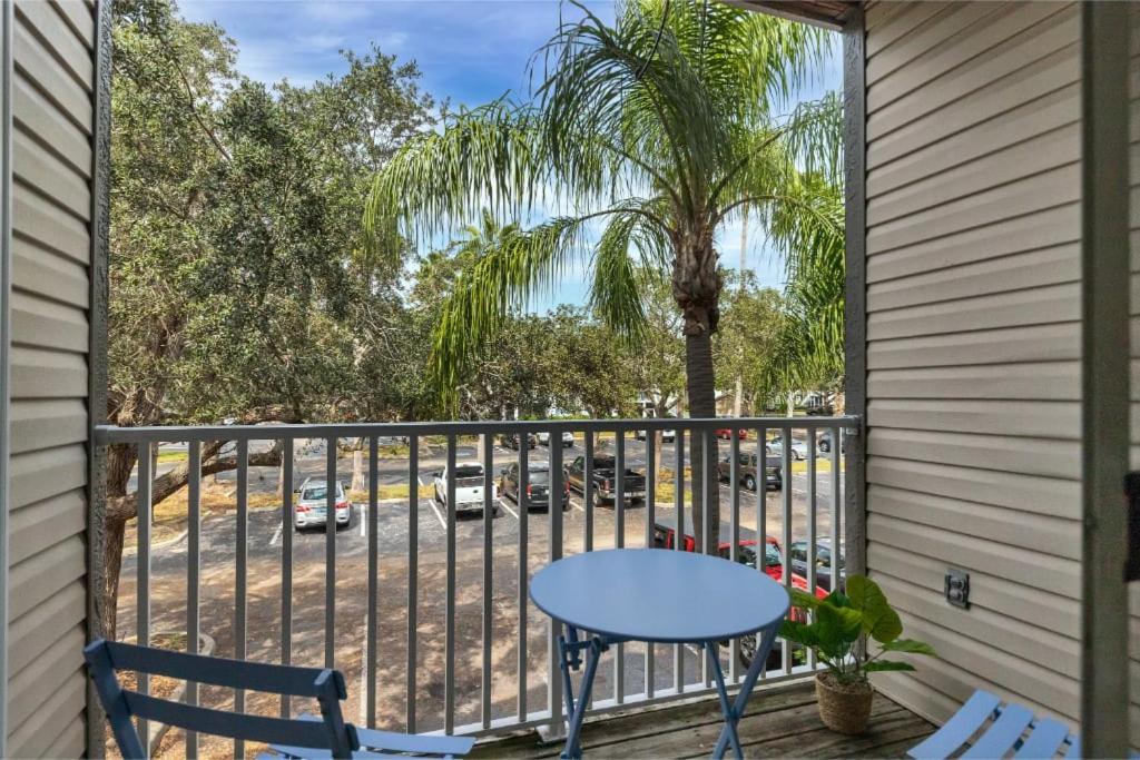 Scenic And Vibrant 1Br With Balcony Gym Pool Apartment Bradenton Exterior foto