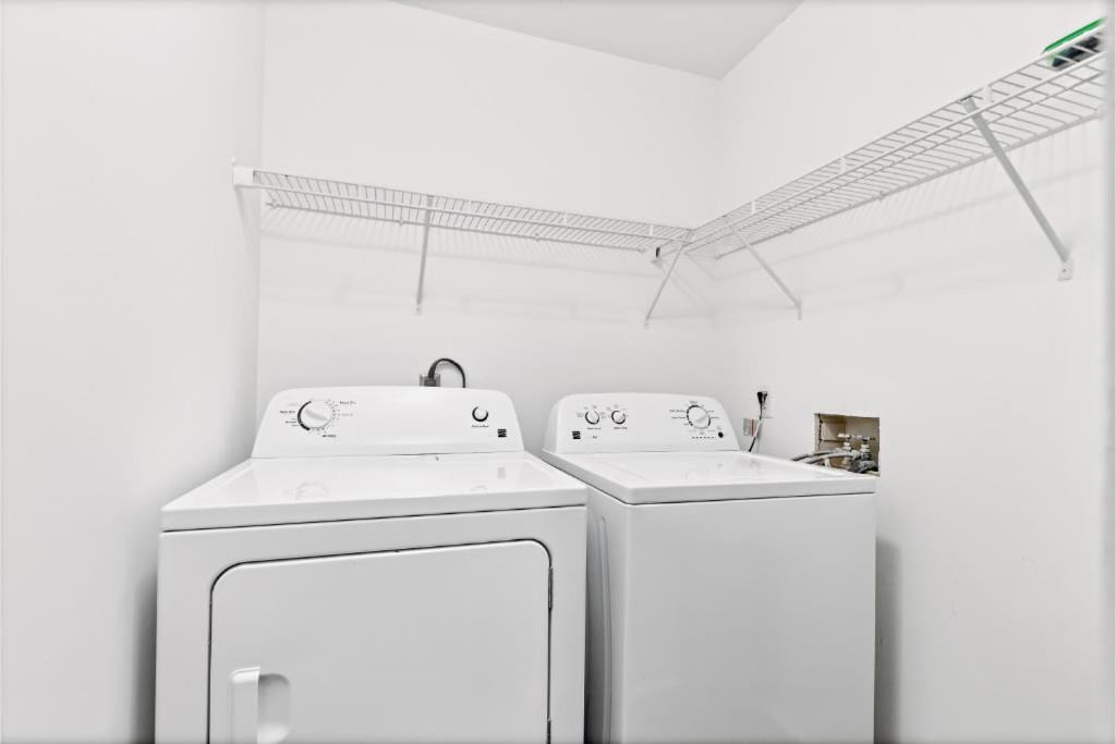 Scenic And Vibrant 1Br With Balcony Gym Pool Apartment Bradenton Exterior foto