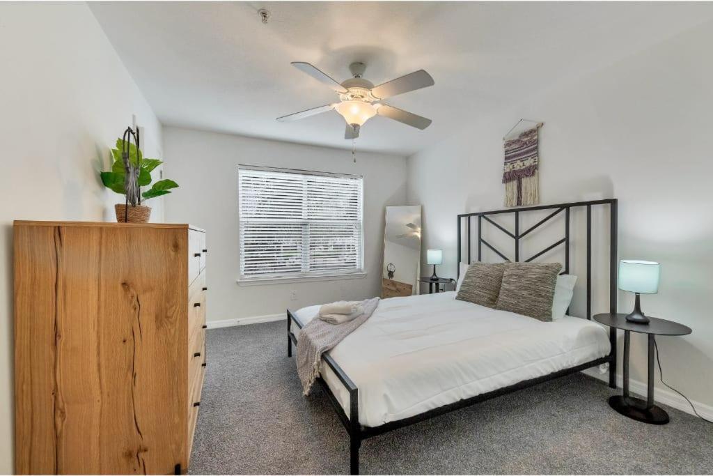 Scenic And Vibrant 1Br With Balcony Gym Pool Apartment Bradenton Exterior foto